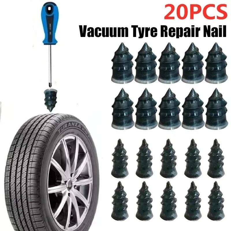 Auto Repair Tools - 자동차, 오토바이, 트럭, 스쿠터, 자전거용 진공