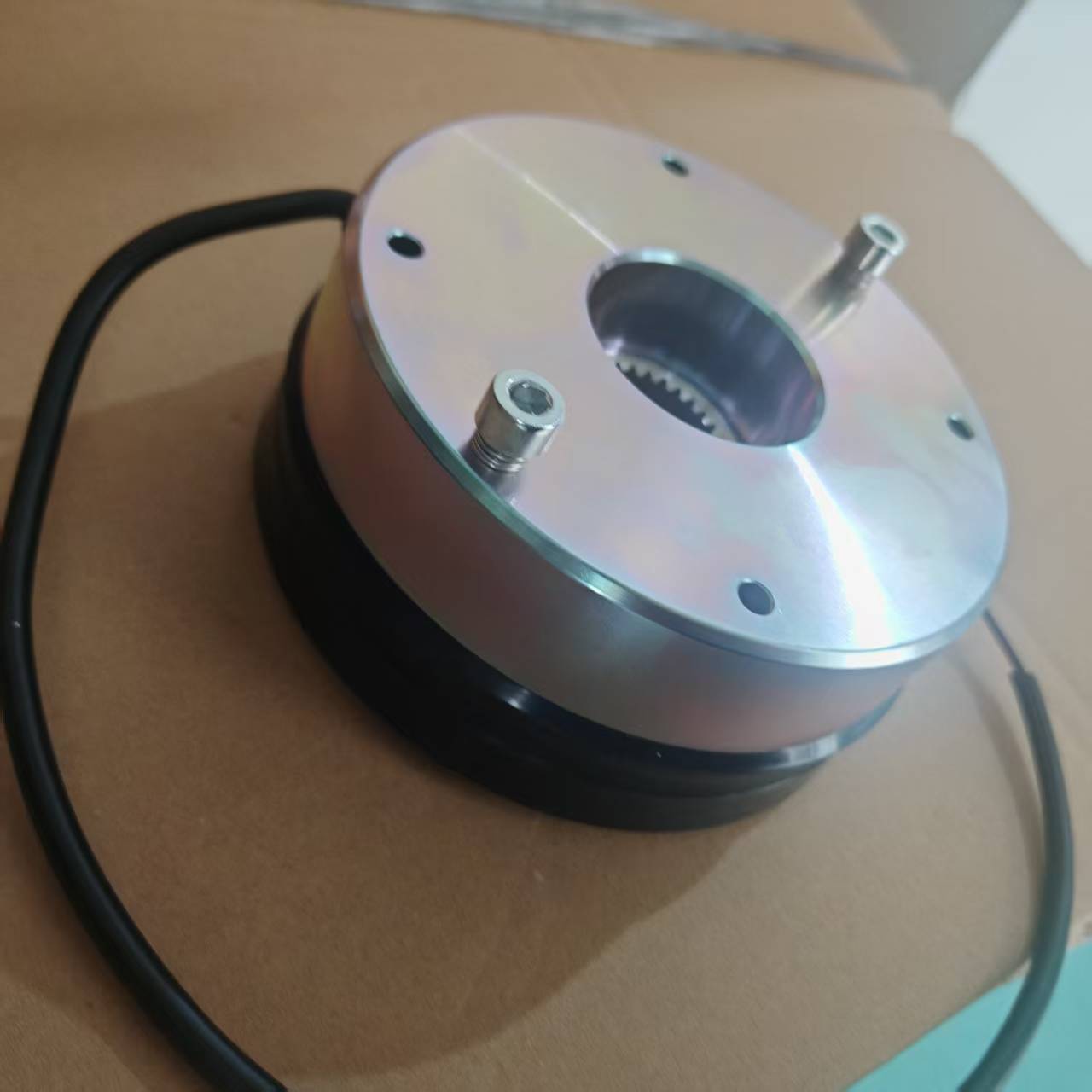 전자식 브레이크 45712D-F-L0.52, 42V,  - Car Electronics 리뷰 및 가격