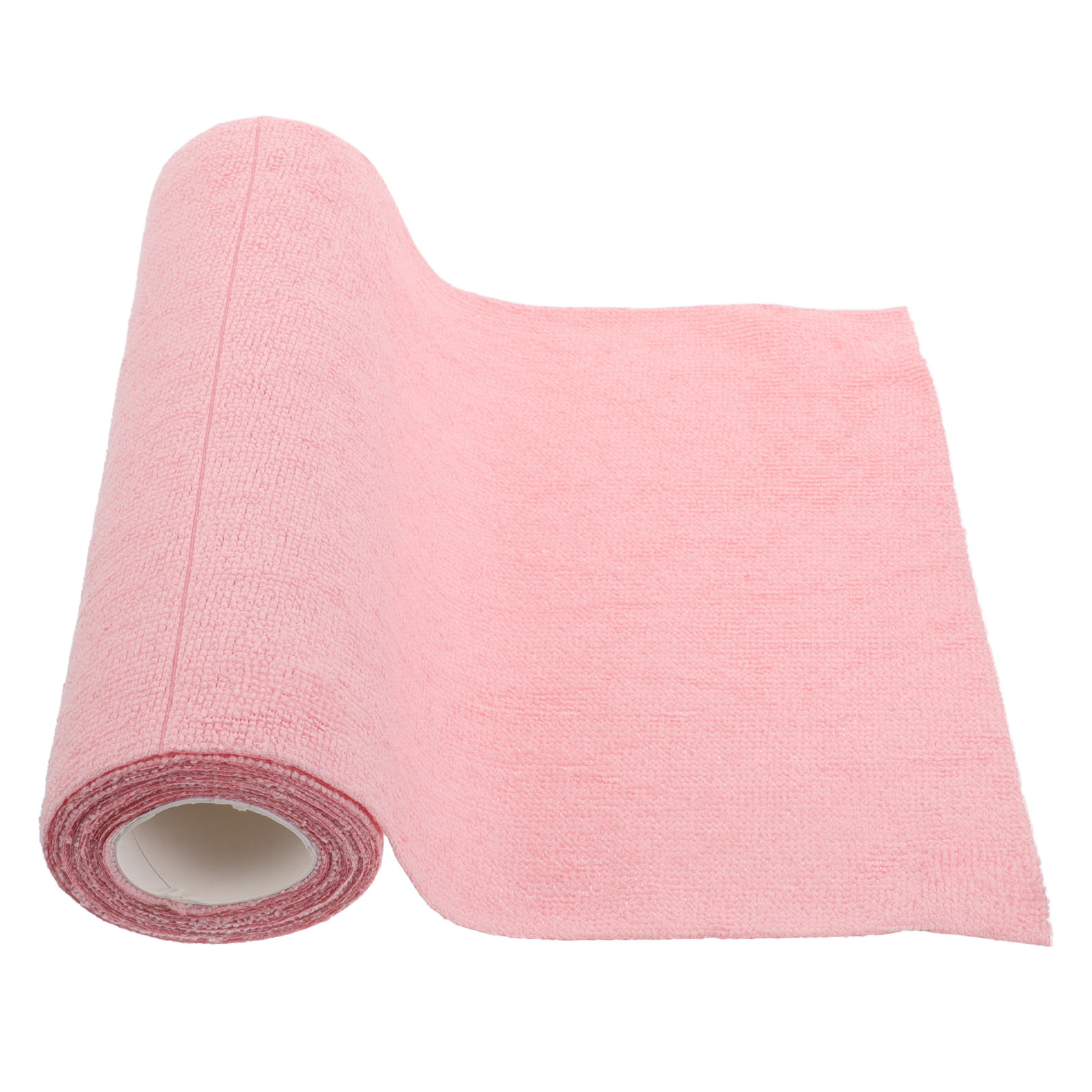 1. 롤형 차량용 극세사 청소포, 세탁 가능, 뛰어난  - Microfiber Car Drying Towel Super Absorbent 리뷰 및 가격