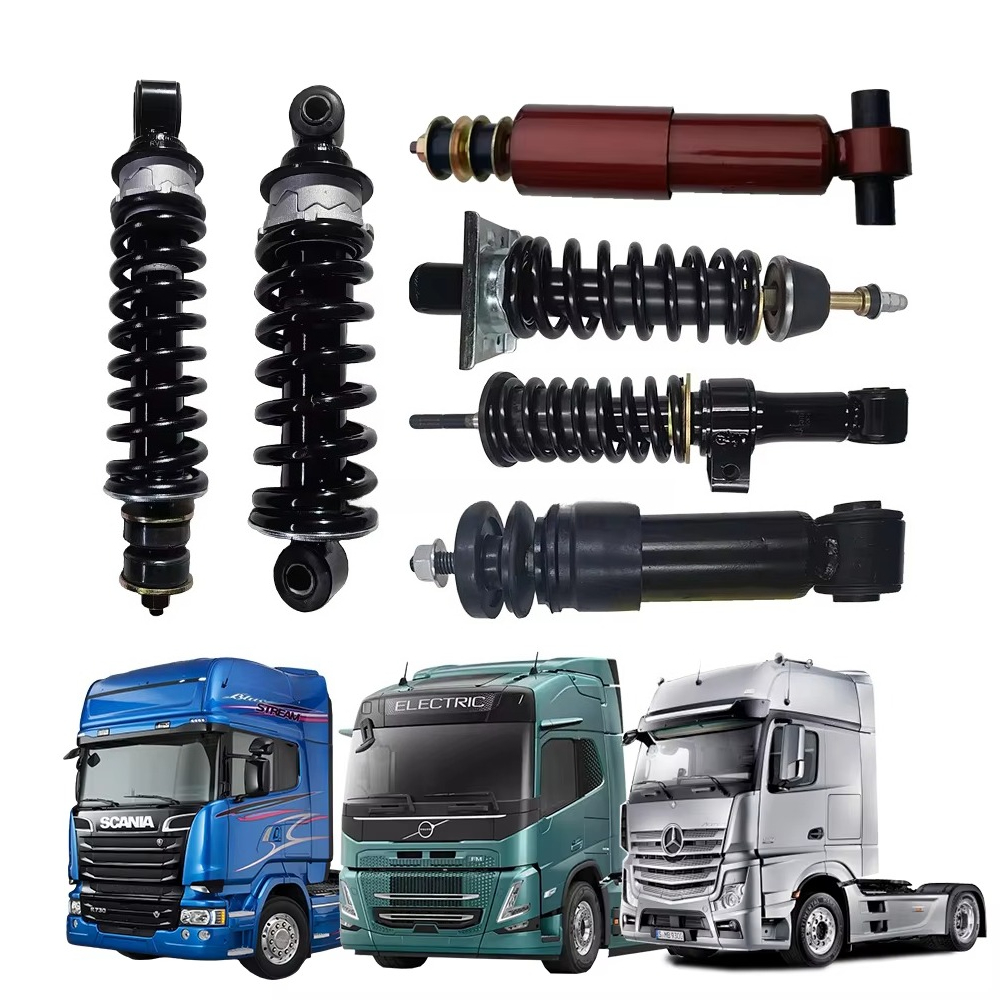 새 자동차 에어 서스펜션 쇼크 업소버, 전면 오른쪽,  - Car Electronics 리뷰 및 가격